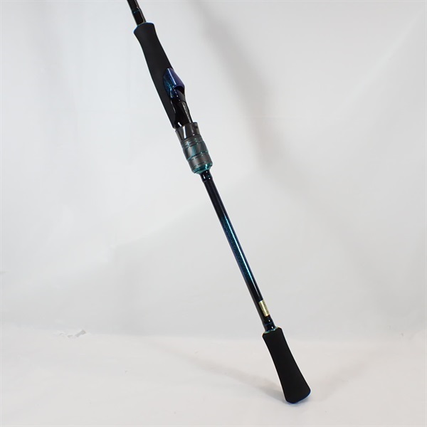 ２５エメラルダスＸ７９ＬーＳ